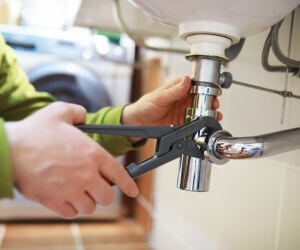 About Water Heater Repair LLC Trafford, PA